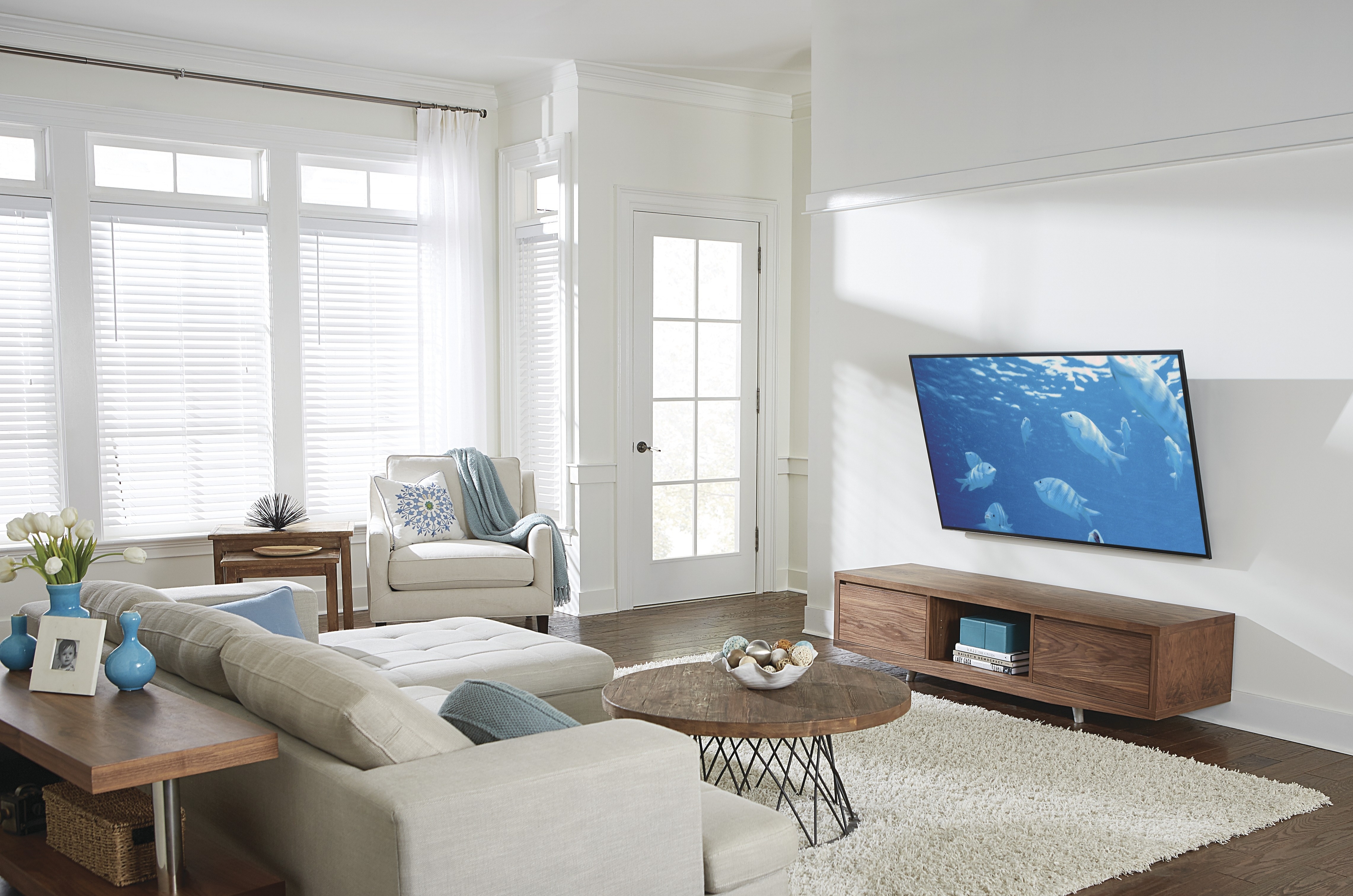 Töten Trojanisches Pferd Verliebt entfernung couch fernseher Erweitern